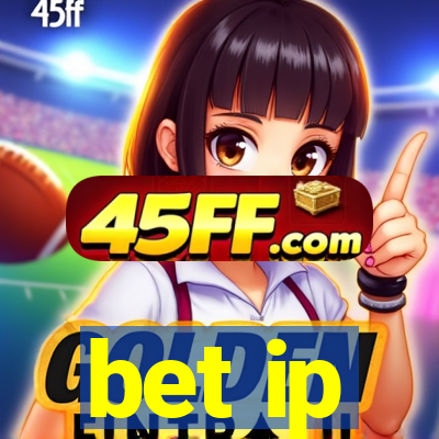 bet ip